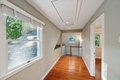 Additional image 26 of 33 Laurel Ln, Sag Harbor, NY, 11963