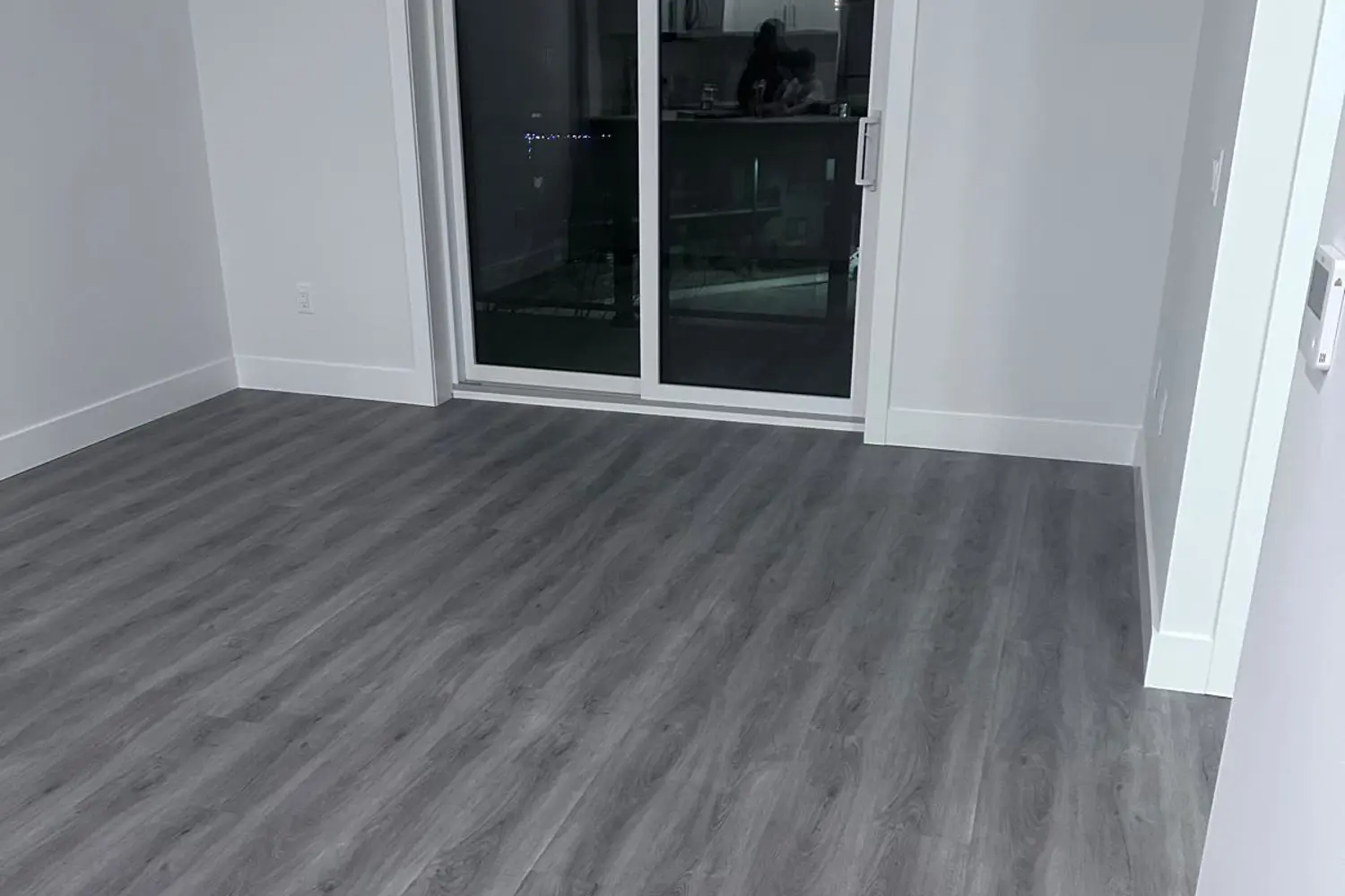 Additional image 3 of 1000 Lackner Boulevard 315