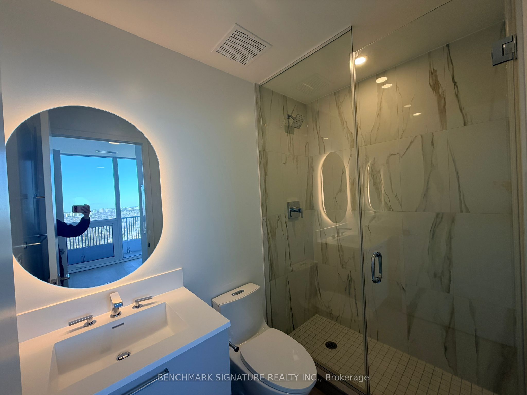 Additional image 5 of 3509-36 Olive Avenue, Toronto, ON, M2N 4P9