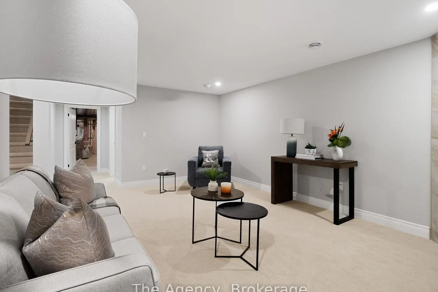 Additional image 12 of 15 Austin Drive