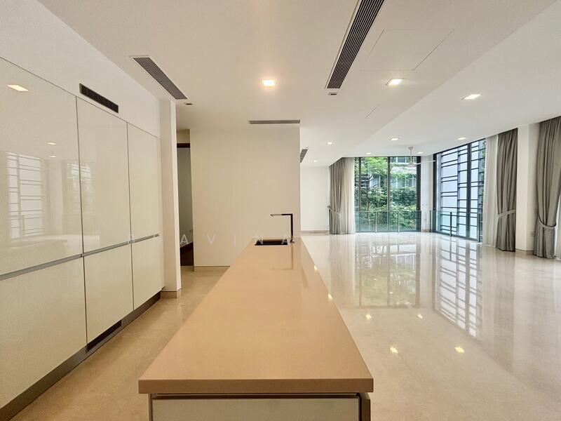 Additional image 9 of 11A Nassim Road