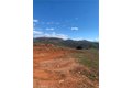 Additional image 6 of 1905 Paige Ln, Paradise, CA, 95969