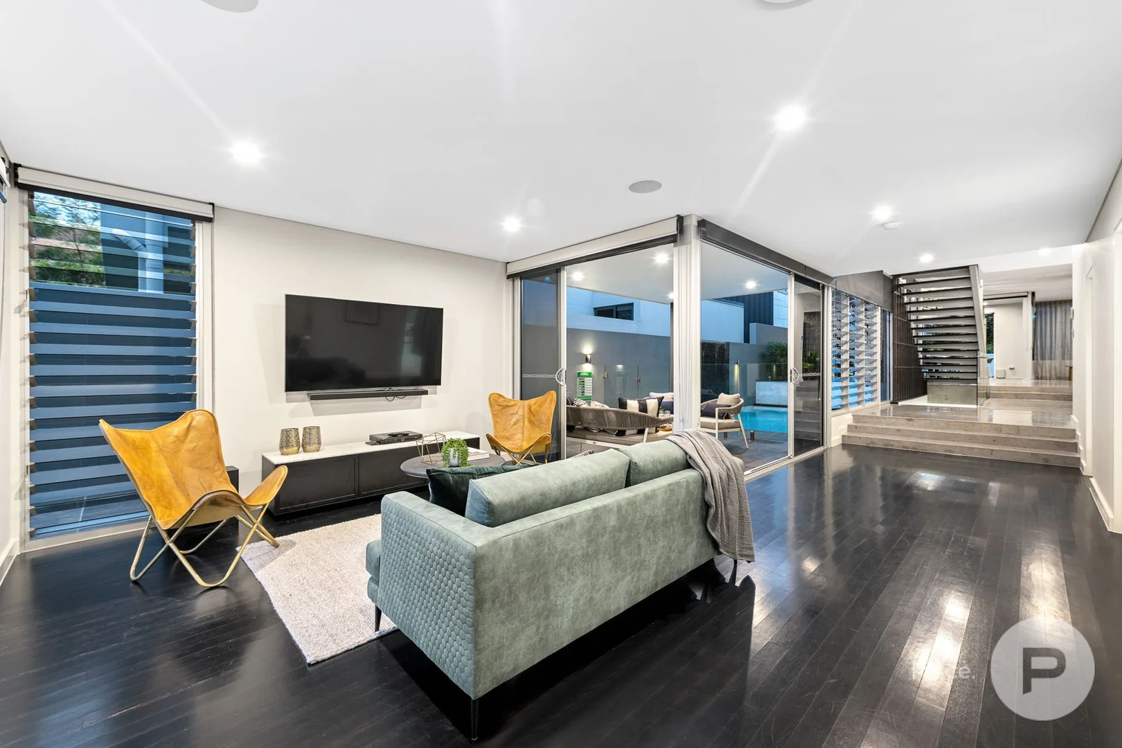 Additional image 8 of 40 Fernberg Road, Paddington QLD 4064