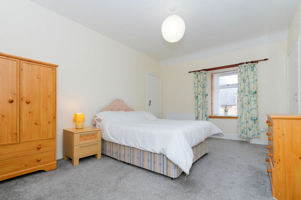 Additional image 15 of Main Street, Buckie, AB56