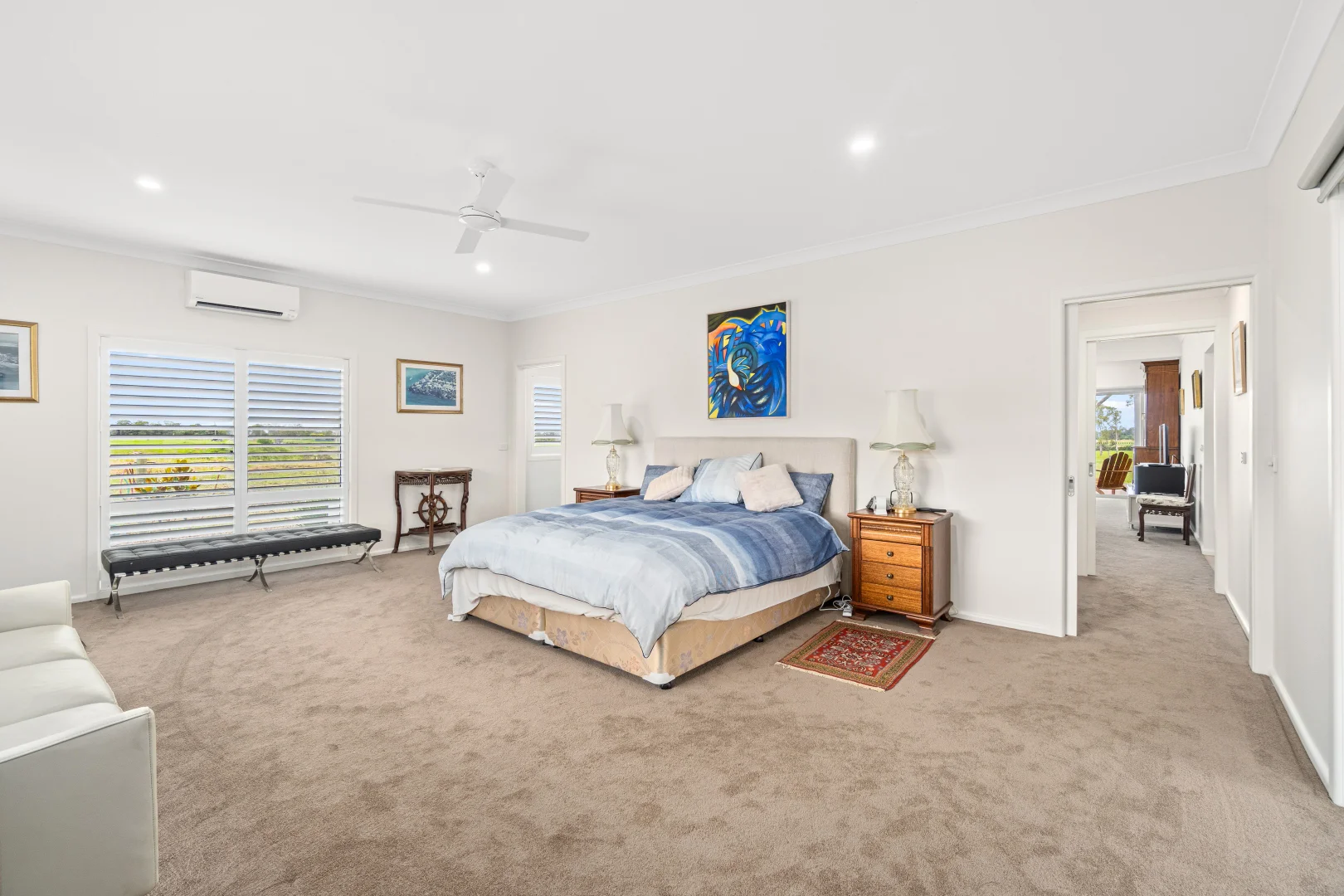 Additional image 10 of 407 Riverview Road, Heyfield VIC 3858