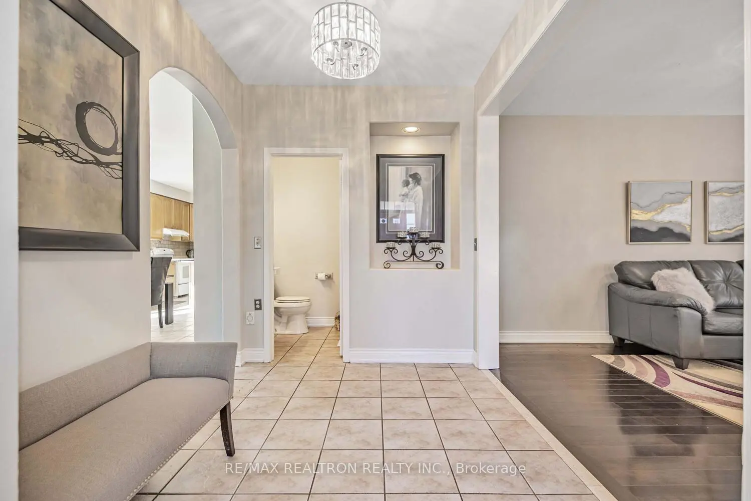 Additional image 17 of 52 Brock Drive