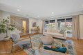 Additional image 6 of 31944 Doverwood Ct, Westlake Village, CA, 91361