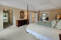 Additional image 25 of 15 Spring Lake Dr, Chester Township, NJ, 07931