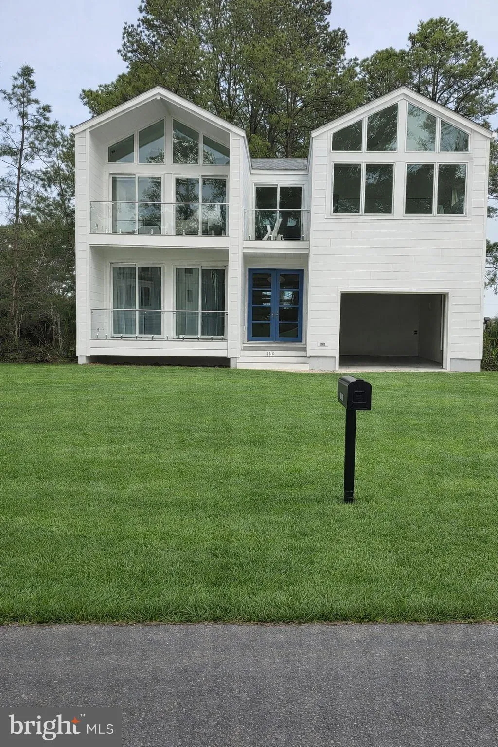 Additional image 2 of 37341 10th Street, Rehoboth Beach, DE 19971