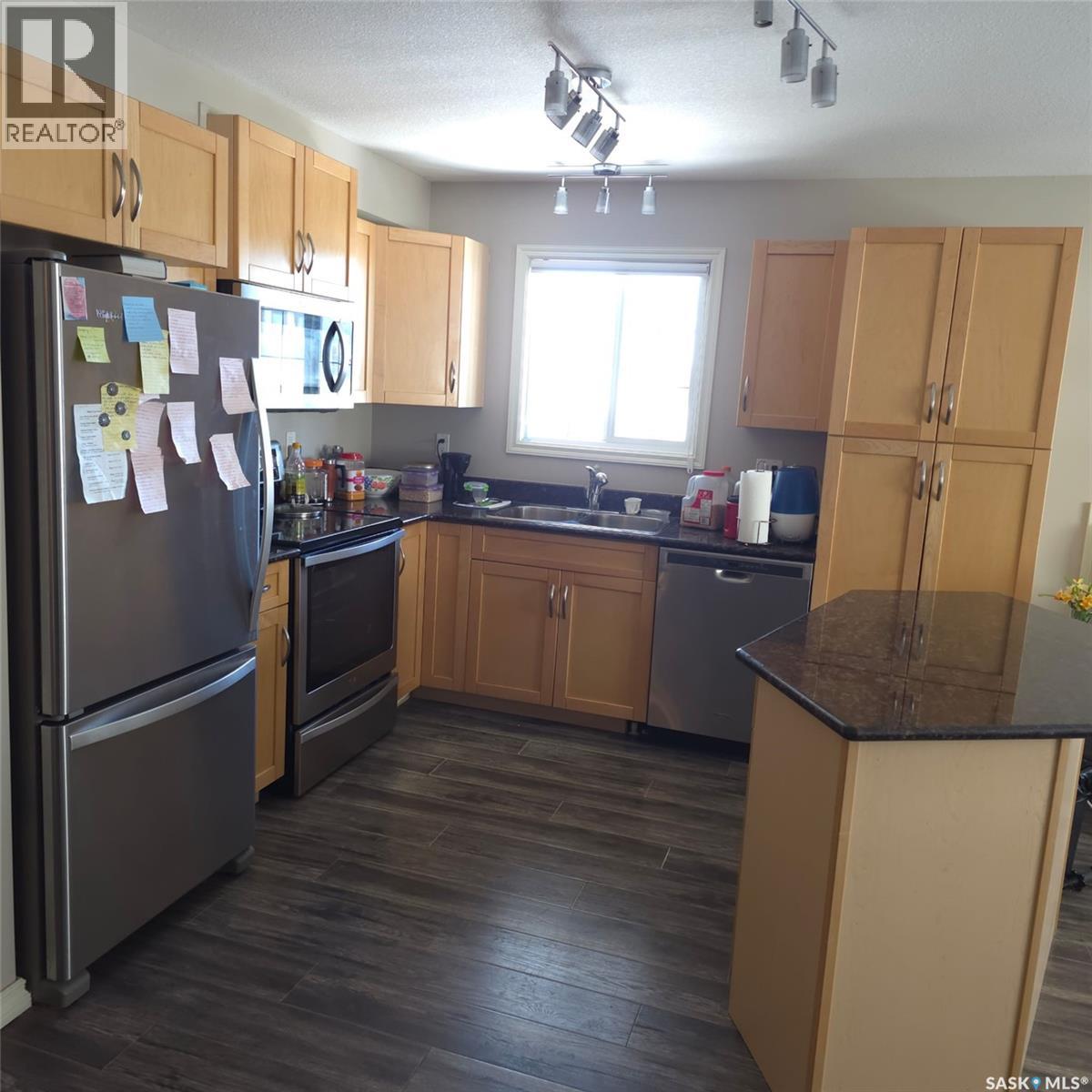 Additional image 3 of 316-326 Herold Road, Saskatoon, SK, S7V0A2