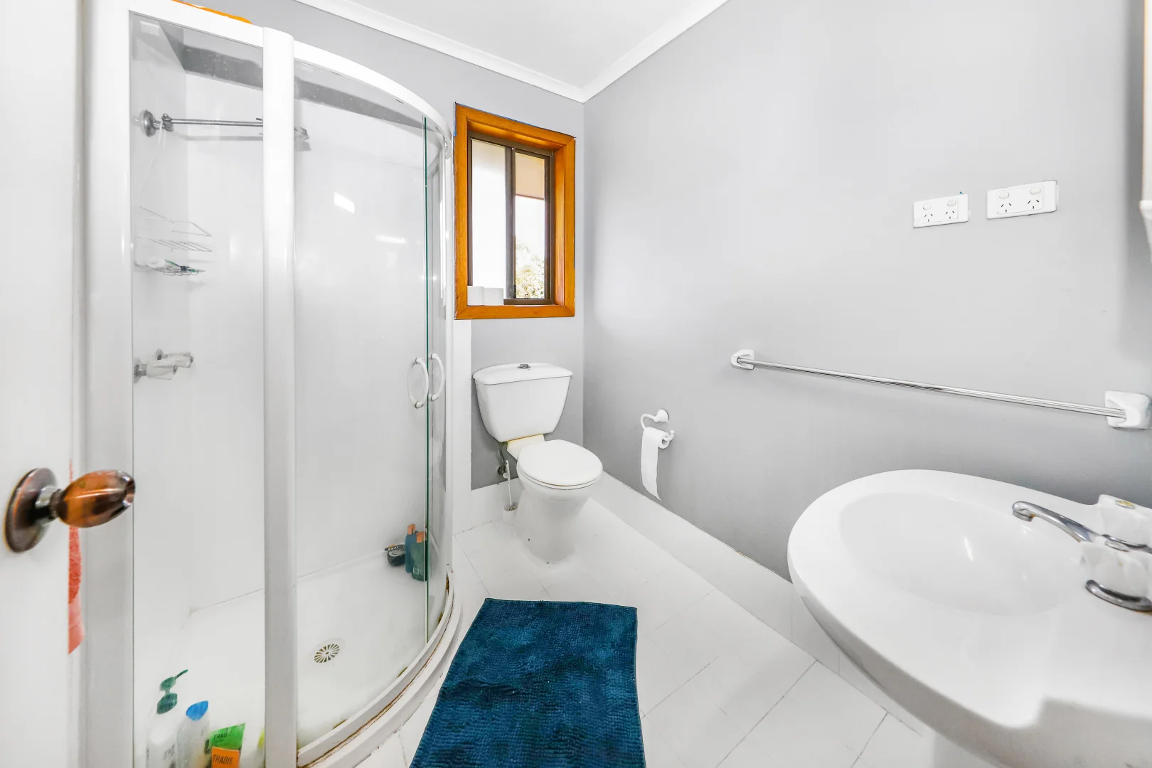 Additional image 21 of 86 Cloverdale Road, Tumut NSW 2720