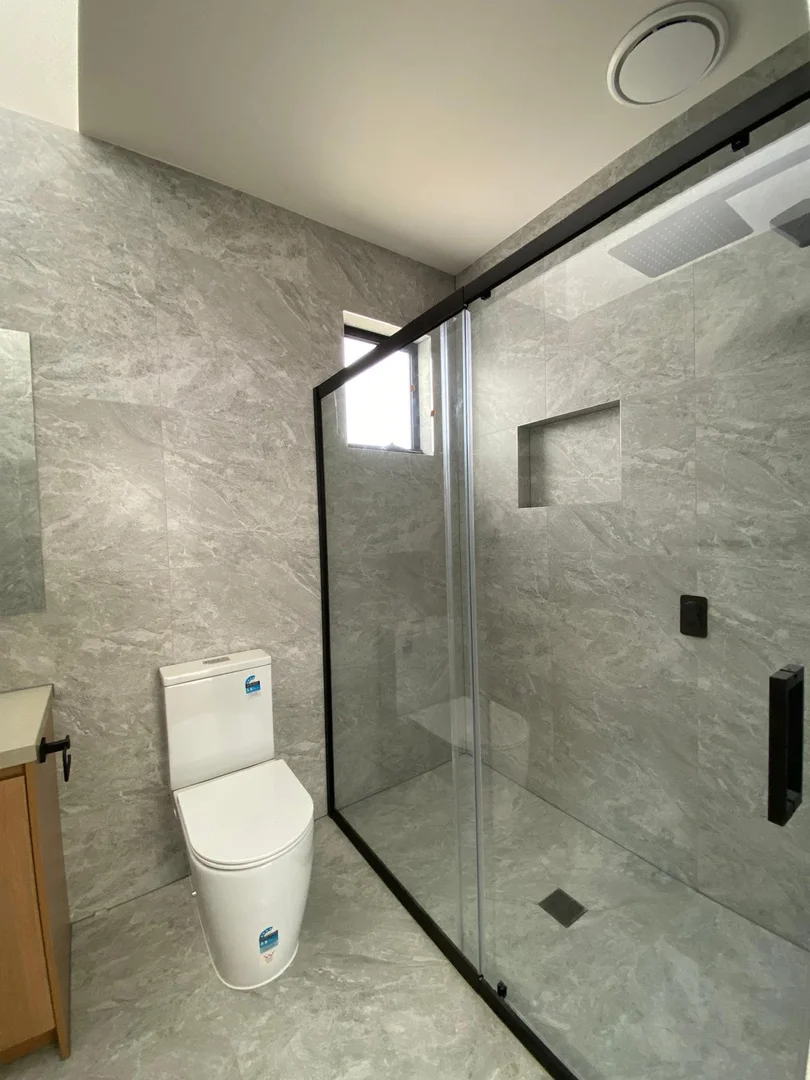 Additional image 20 of Templestowe Lower VIC 3107