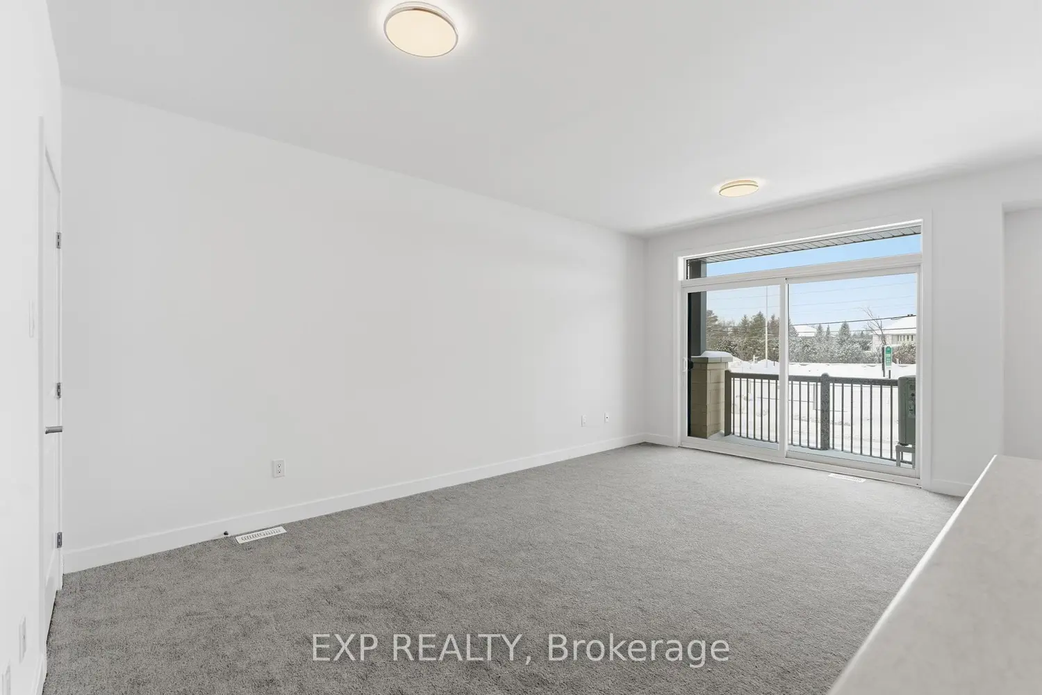 Additional image 7 of 1007 Silhouette Private