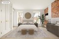 Additional image 8 of 242 Albany Ave, Brooklyn, NY, 11213