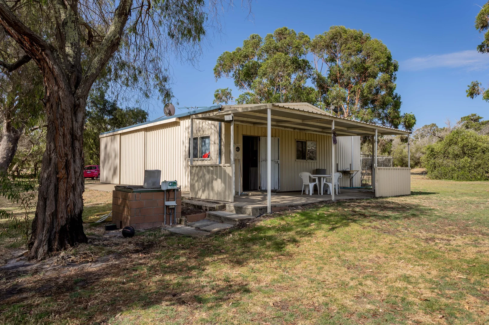 Additional image 32 of 474 Cathedral Avenue, Leschenault WA 6233