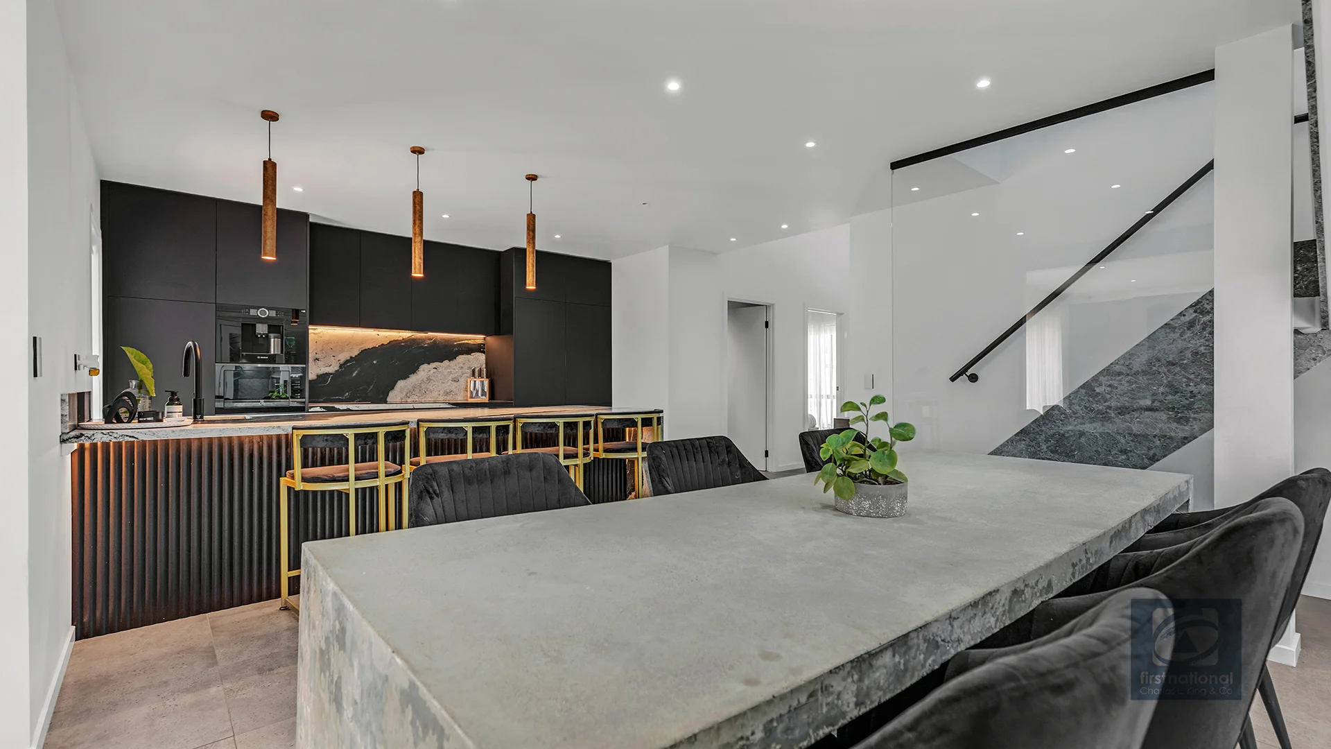 Additional image 16 of 59 Campaspe Esplanade, Echuca VIC 3564