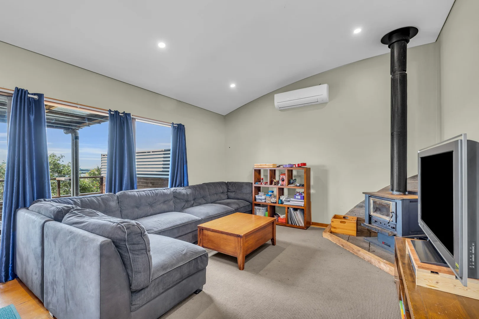 Additional image 7 of 61B Vista Drive, Mallacoota VIC 3892