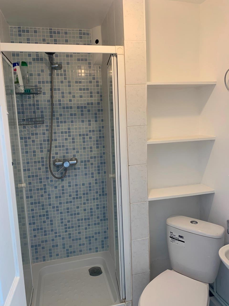 Additional image 2 of Room in a Shared Flat, Laxley Close, SE5, N1 7GU