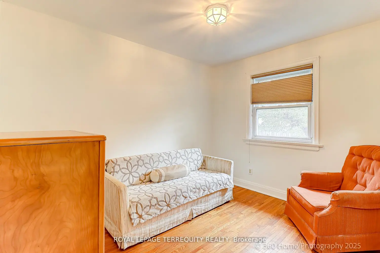 Additional image 5 of 27 John Best Avenue