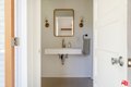 Additional image 17 of 1163 Nelrose Ave, Venice, CA, 90291