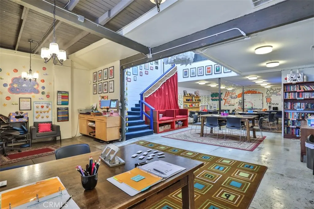 Additional image 65 of 12513 Venice Blvd, Los Angeles, CA 90066