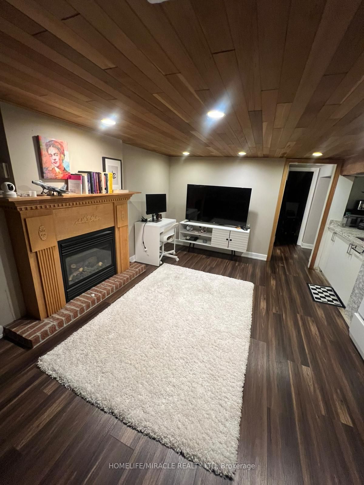 Additional image 3 of 141 Bexhill Avenue, Toronto, ON, M1L 3C5