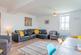 Additional image 12 of Ramsey View, Llanunwas, Haverfordwest, SA62