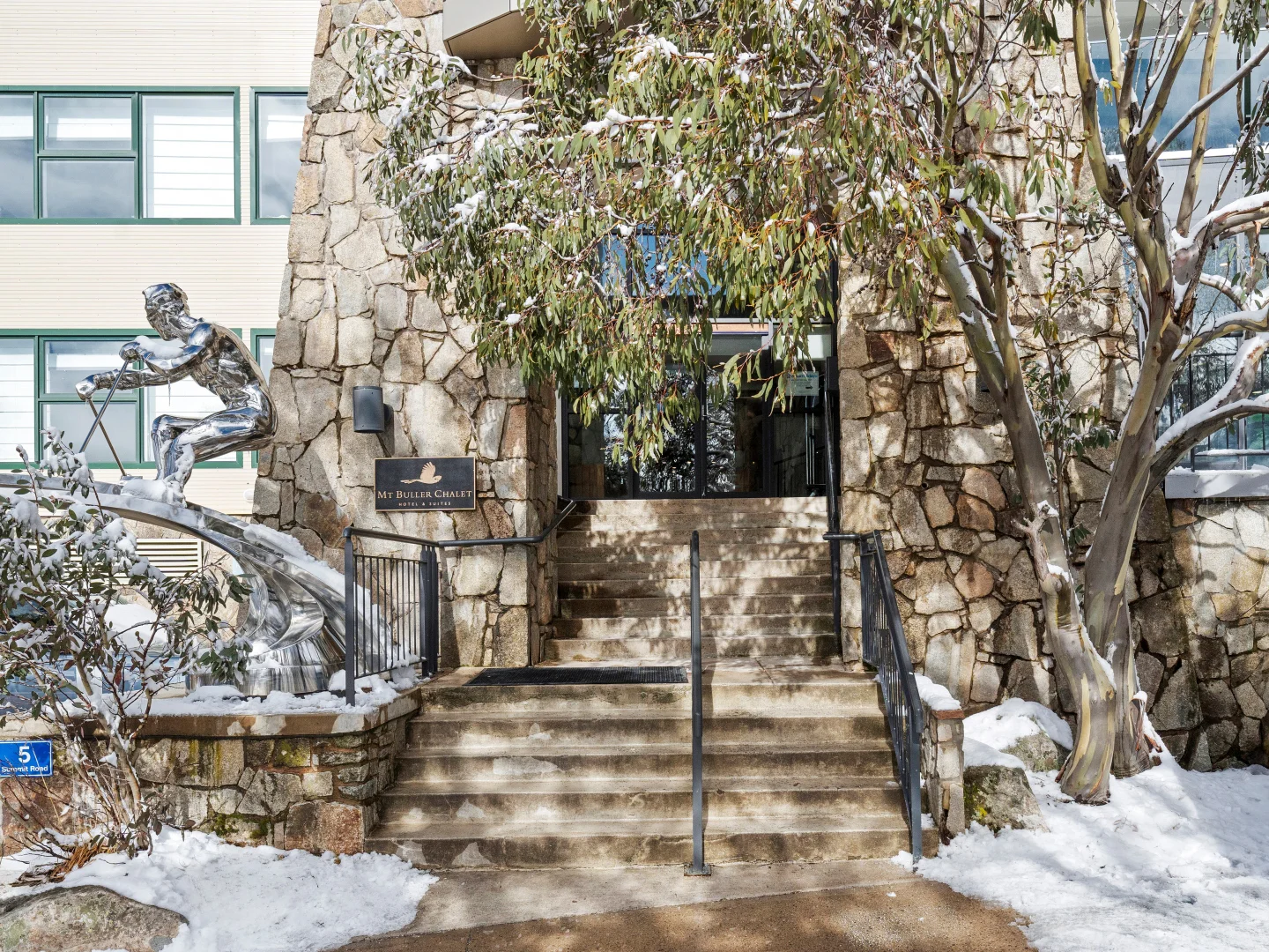 Additional image 36 of 509-510/5 Summit Road, Mount Buller VIC 3723