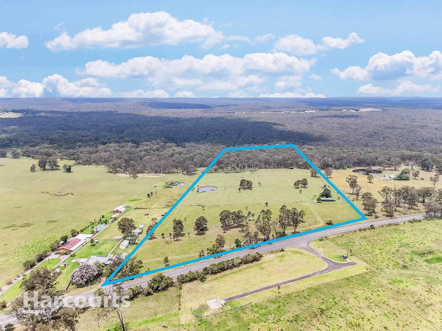 Additional image 6 of 380 Appin Road, Appin NSW 2560
