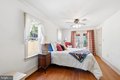 Additional image 14 of 25913 Royal Oak Rd, Royal Oak, MD, 21662