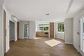 Additional image 63 of 6910 Sandtrack Rd, Riverside, CA, 92506