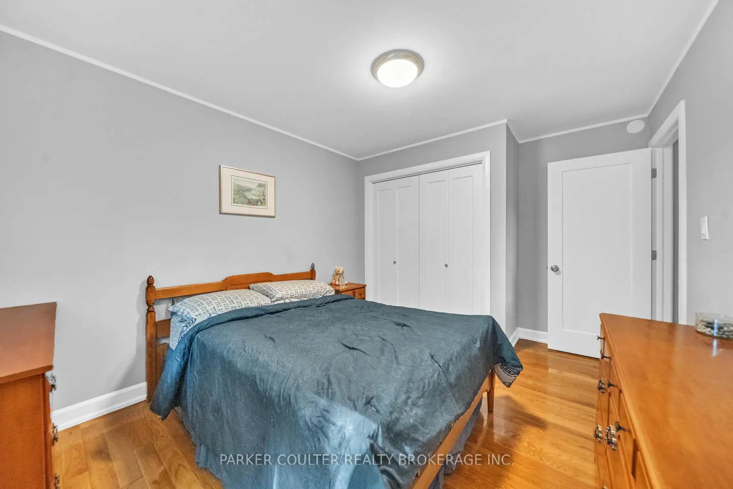 Additional image 7 of 11 Duquette Court