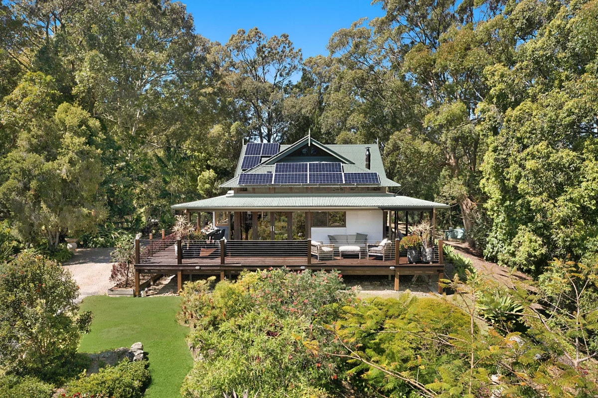 Additional image 8 of 89 Chowan Creek Road, Chowan Creek NSW 2484