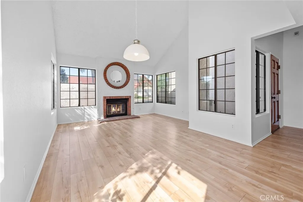 Additional image 20 of 12240 Westerly Trl, Moreno Valley, CA 92557