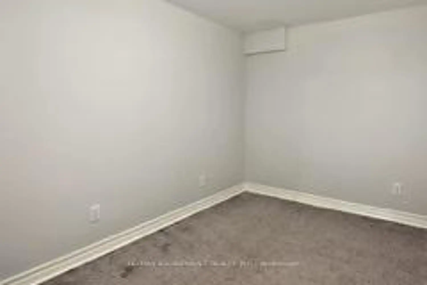 Additional image 17 of 115 Kings Forest Drive