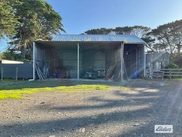 Additional image 16 of 65 Morrison Avenue, Loorana TAS 7256