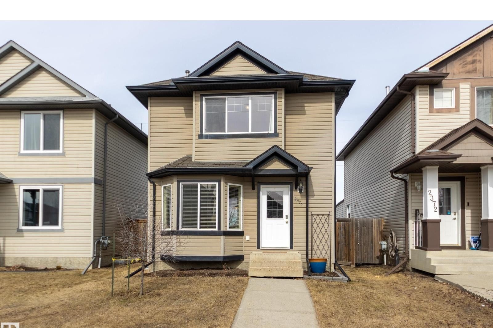 Additional image 7 of 2376 30 Avenue NW, Edmonton, AB, T6T1Z8