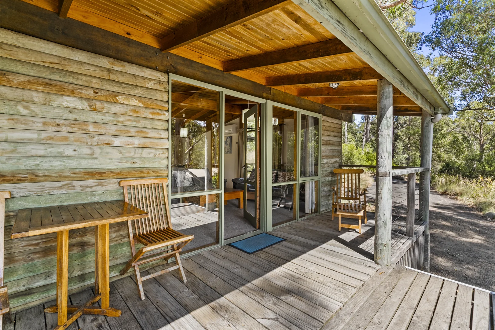 Additional image 10 of Cabin 9/6955 Arthur Highway, Port Arthur TAS 7182