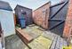 Additional image 11 of Westwood Road, Leek