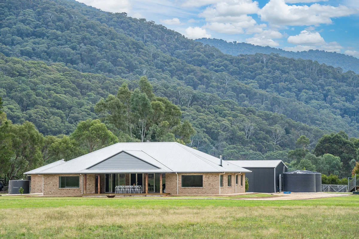 Additional image 5 of 5B McMahons Lane, Smoko VIC 3741