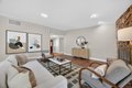 Additional image 14 of 7328 Perera Cir, Sacramento, CA, 95831