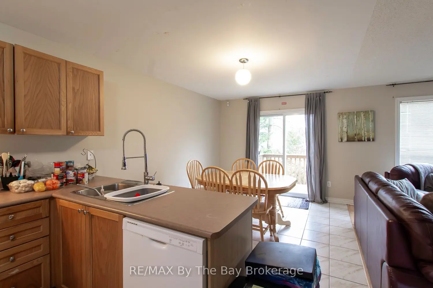 Additional image 4 of 48 Rose Valley Way