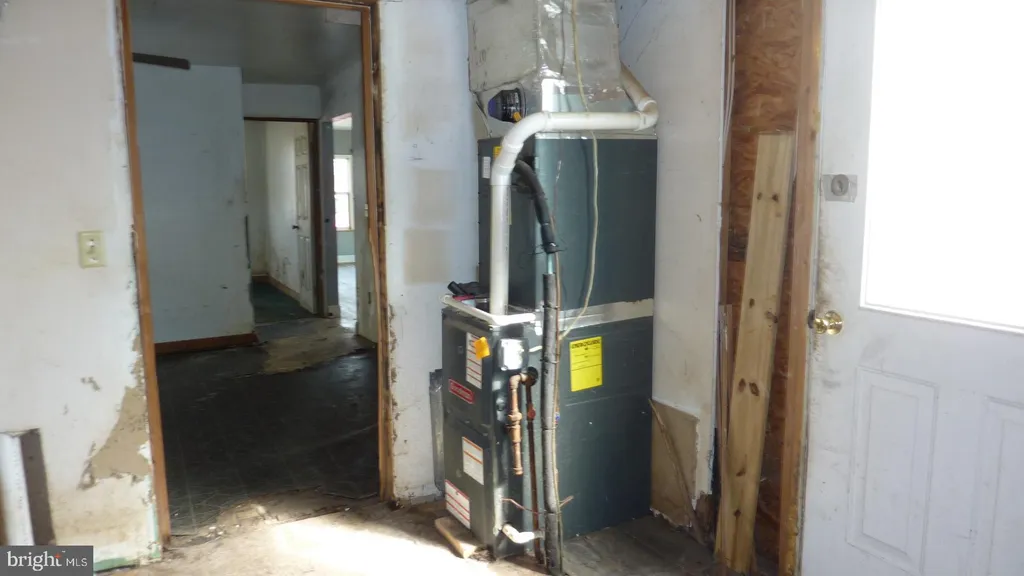 Additional image 13 of 41 Commerce Street, Cheswold, DE 19936