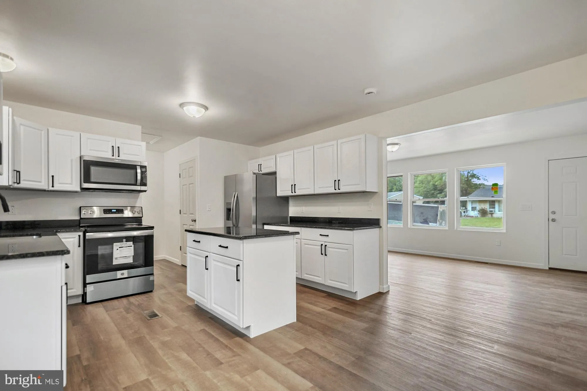 Additional image 42 of 185 N Governors Boulevard, Dover, DE 19901