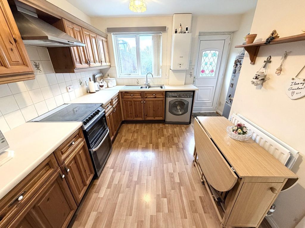 Additional image 8 of 3 bed semi-detached house for saleTintagel Close, Highfields, Hartlepool TS27