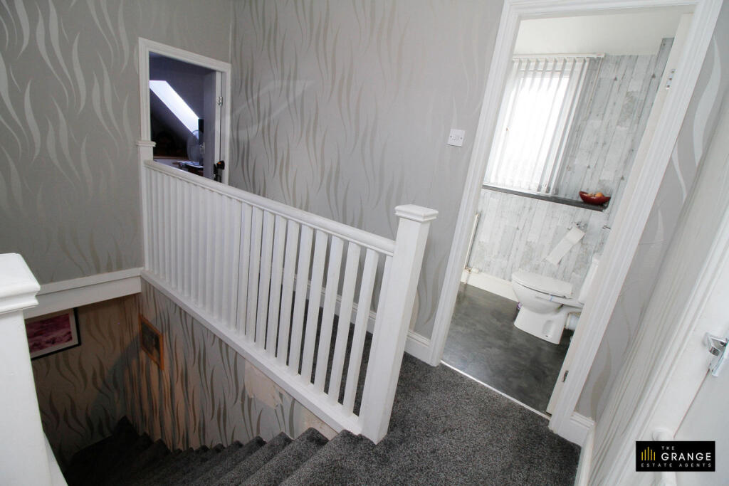 Additional image 12 of Sutherland Street, Buckie, AB56