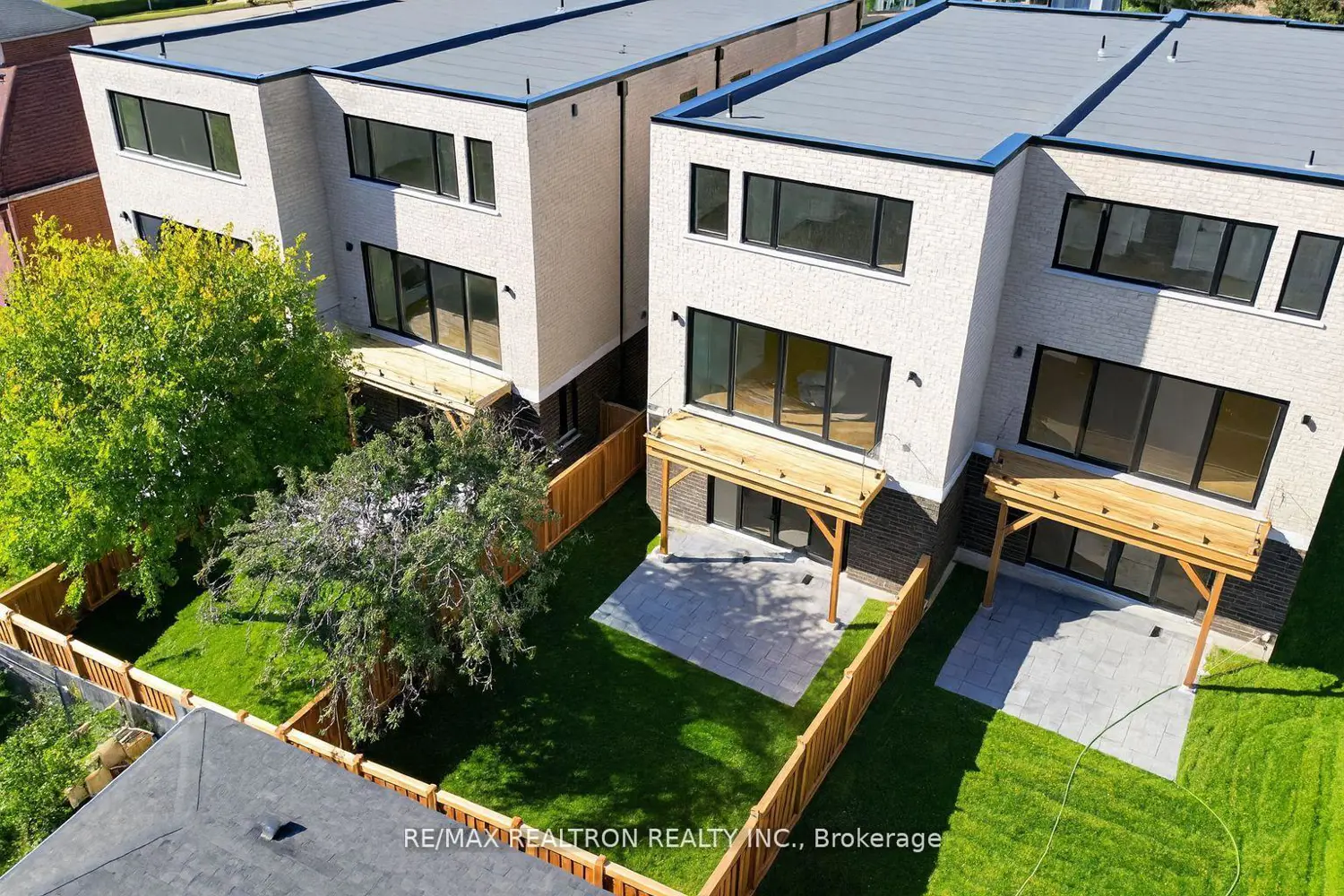 Additional image 20 of 126 Dunbar Road