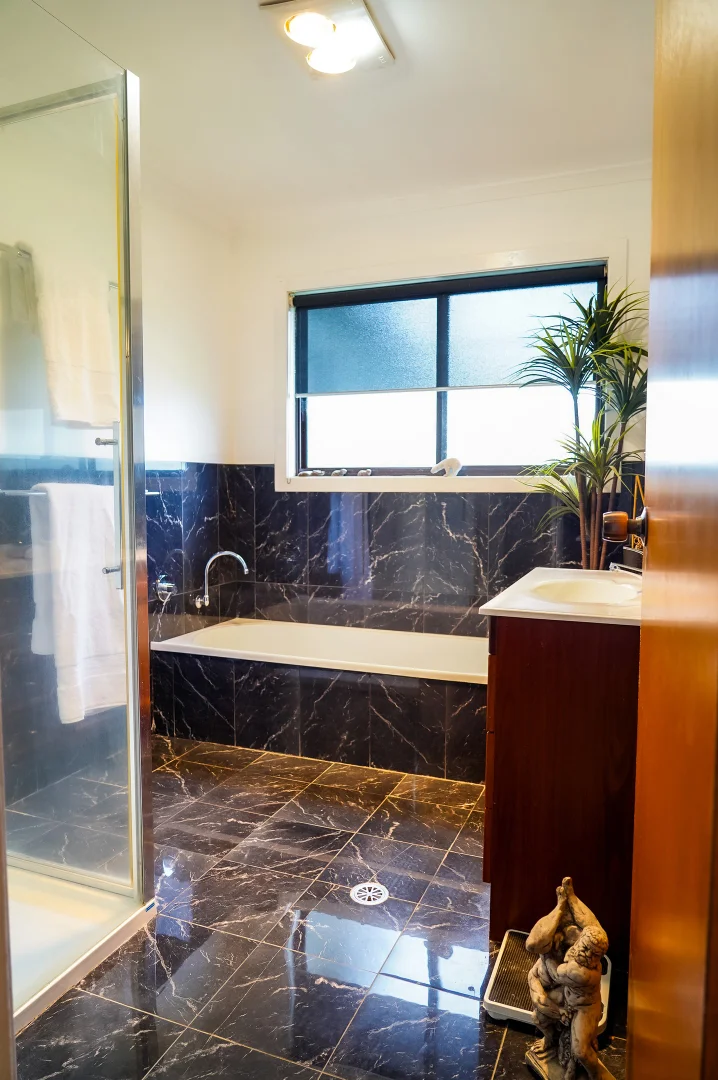 Additional image 6 of 105s Derby Street, Walcha NSW 2354