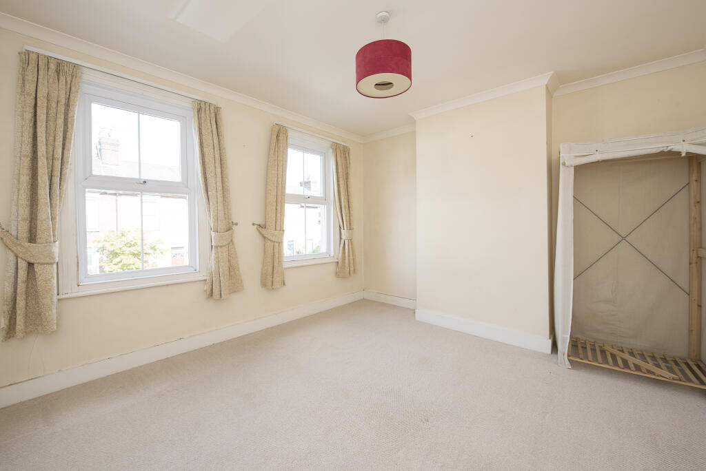 Additional image 6 of Culver Road, St. Albans, AL1