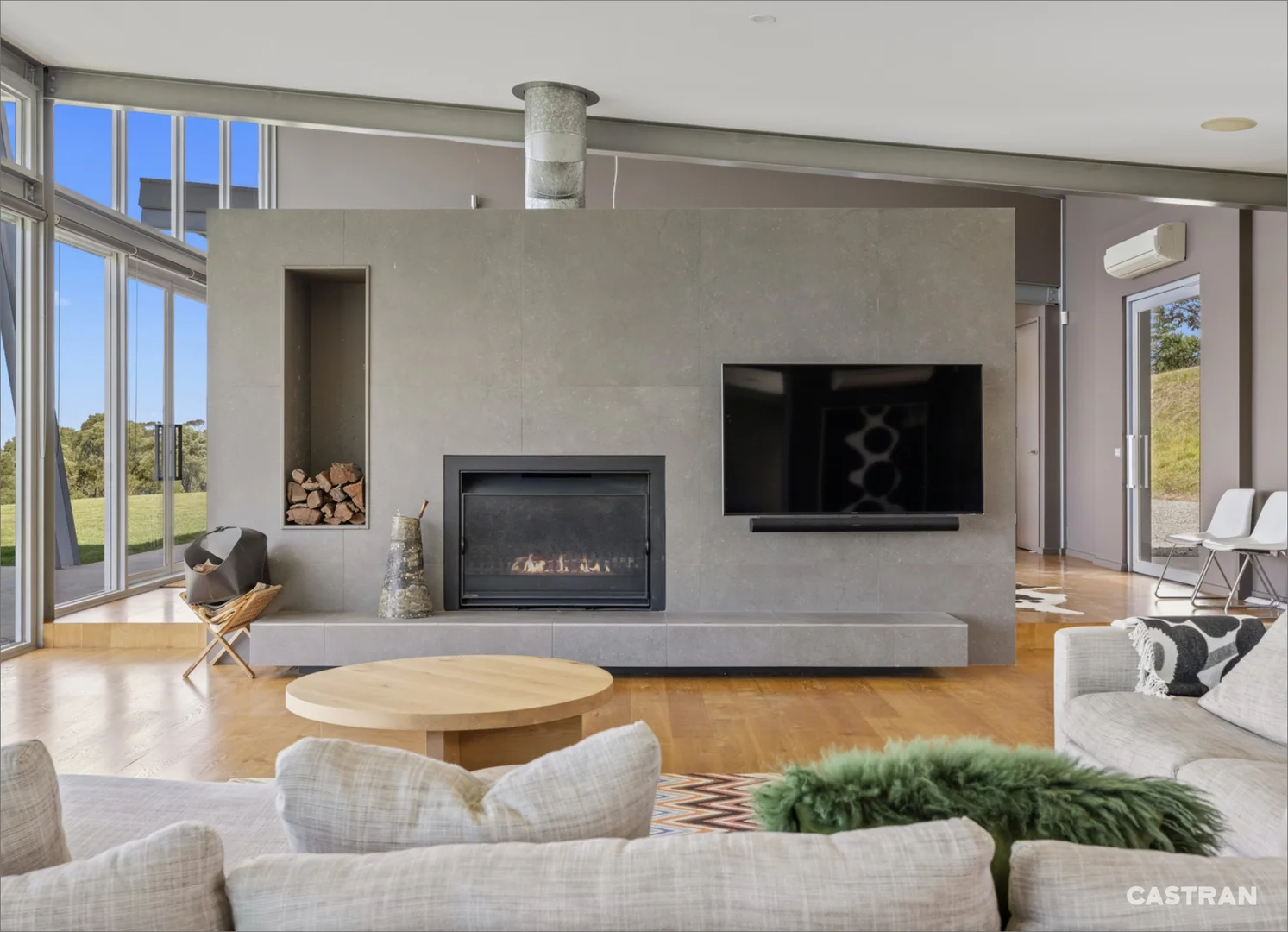 Additional image 9 of 817 Fish Creek Foster Road, Fish Creek VIC 3959